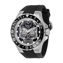 Cargar imagen en el visor de la galería, Reloj Invicta Aviator 36855