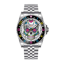 Cargar imagen en el visor de la galería, Reloj Invicta Pro Diver 36858