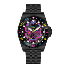 Cargar imagen en el visor de la galería, Reloj Invicta Pro Diver 36859