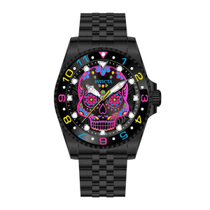 Reloj Invicta Pro Diver 36859