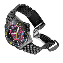 Cargar imagen en el visor de la galería, Reloj de pulsera Invicta pro diver 36859