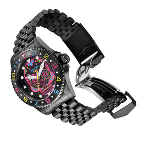 Reloj de pulsera Invicta pro diver 36859