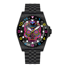 Cargar imagen en el visor de la galería, Reloj de pulsera Invicta pro diver 36859