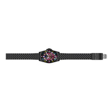 Cargar imagen en el visor de la galería, Reloj de pulsera Invicta pro diver 36859
