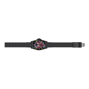 Reloj de pulsera Invicta pro diver 36859