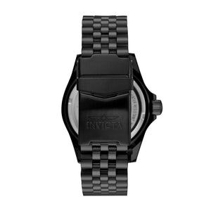 Reloj de pulsera Invicta pro diver 36859