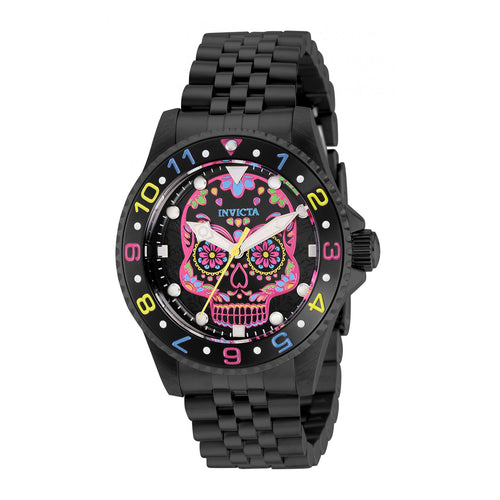 Reloj Invicta Pro Diver 36859
