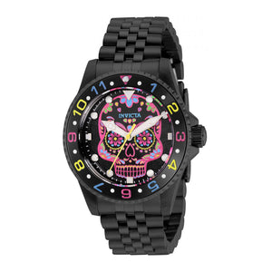 Reloj Invicta Pro Diver 36859