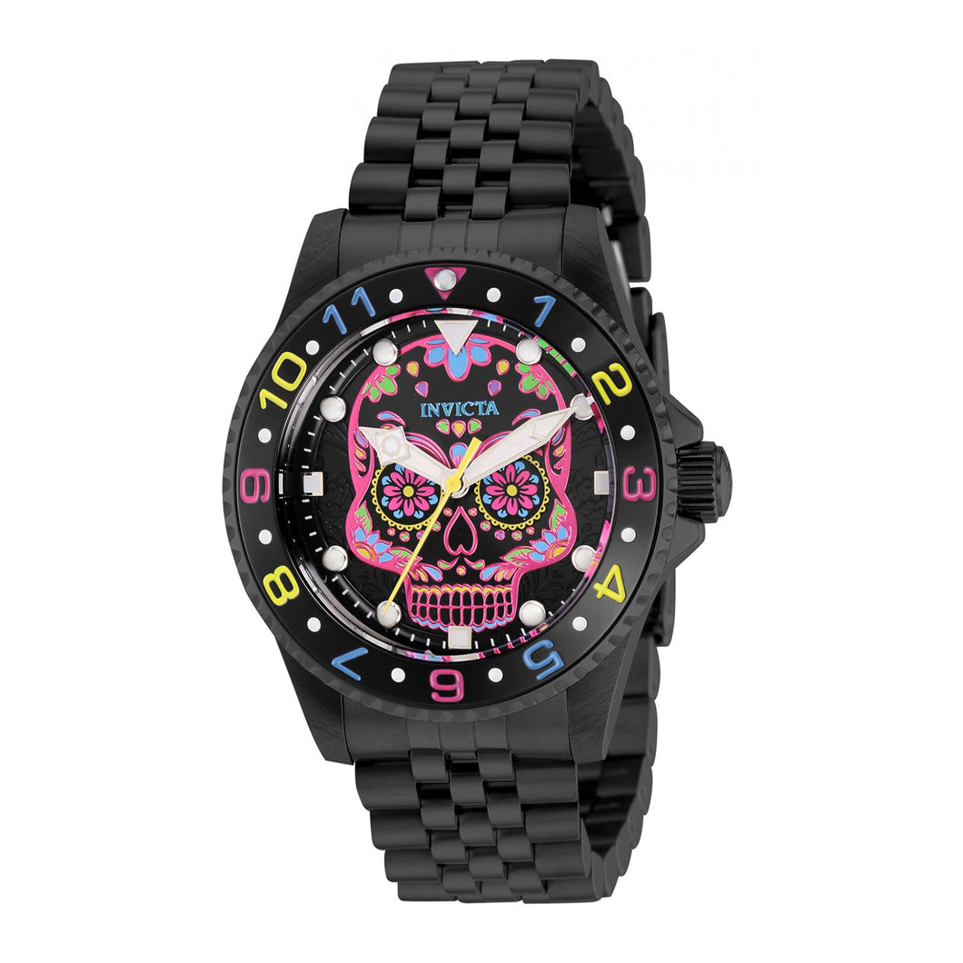 Reloj Invicta Pro Diver 36859