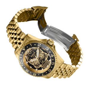 Reloj Invicta Pro Diver 36860