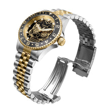 Cargar imagen en el visor de la galería, Reloj Invicta Pro Diver 36861