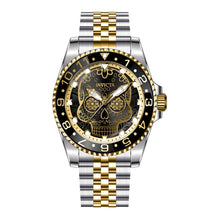 Cargar imagen en el visor de la galería, Reloj Invicta Pro Diver 36861
