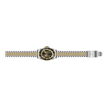Cargar imagen en el visor de la galería, Reloj Invicta Pro Diver 36861
