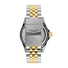 Cargar imagen en el visor de la galería, Reloj Invicta Pro Diver 36861