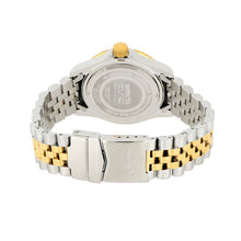 Cargar imagen en el visor de la galería, Reloj Invicta Pro Diver 36861