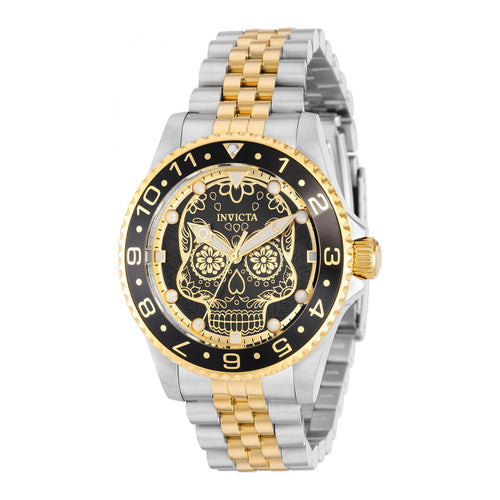 Reloj Invicta Pro Diver 36861