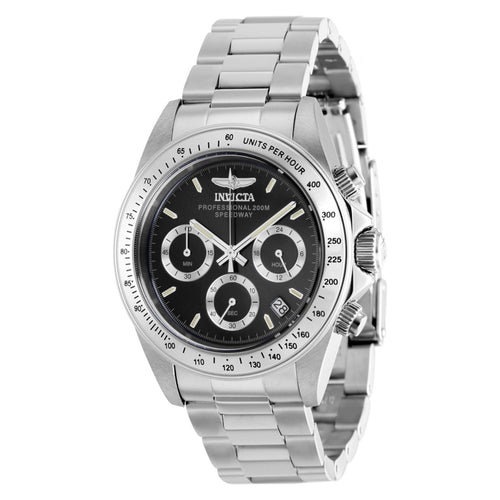Reloj Invicta Speedway 37168