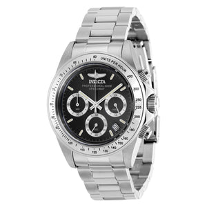 Reloj de pulsera Invicta speedway 37168
