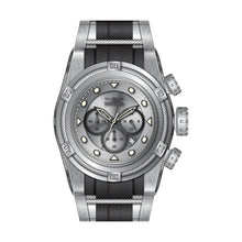 Cargar imagen en el visor de la galería, Reloj de pulsera Invicta bolt 37188
