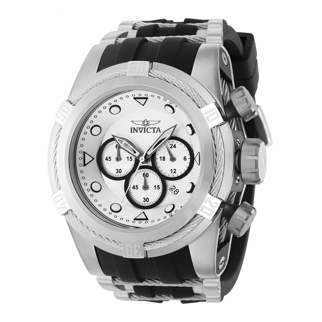 Reloj de pulsera Invicta bolt 37188