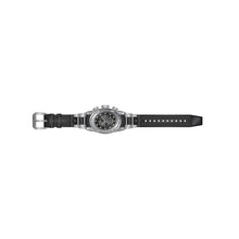 Cargar imagen en el visor de la galería, Reloj de pulsera Invicta bolt 37189