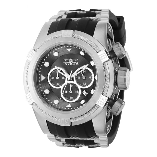 Reloj de pulsera Invicta bolt 37189