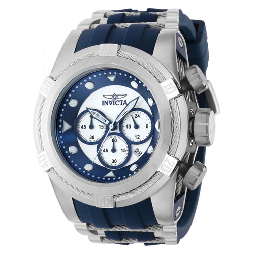 Reloj de pulsera Invicta bolt 37190