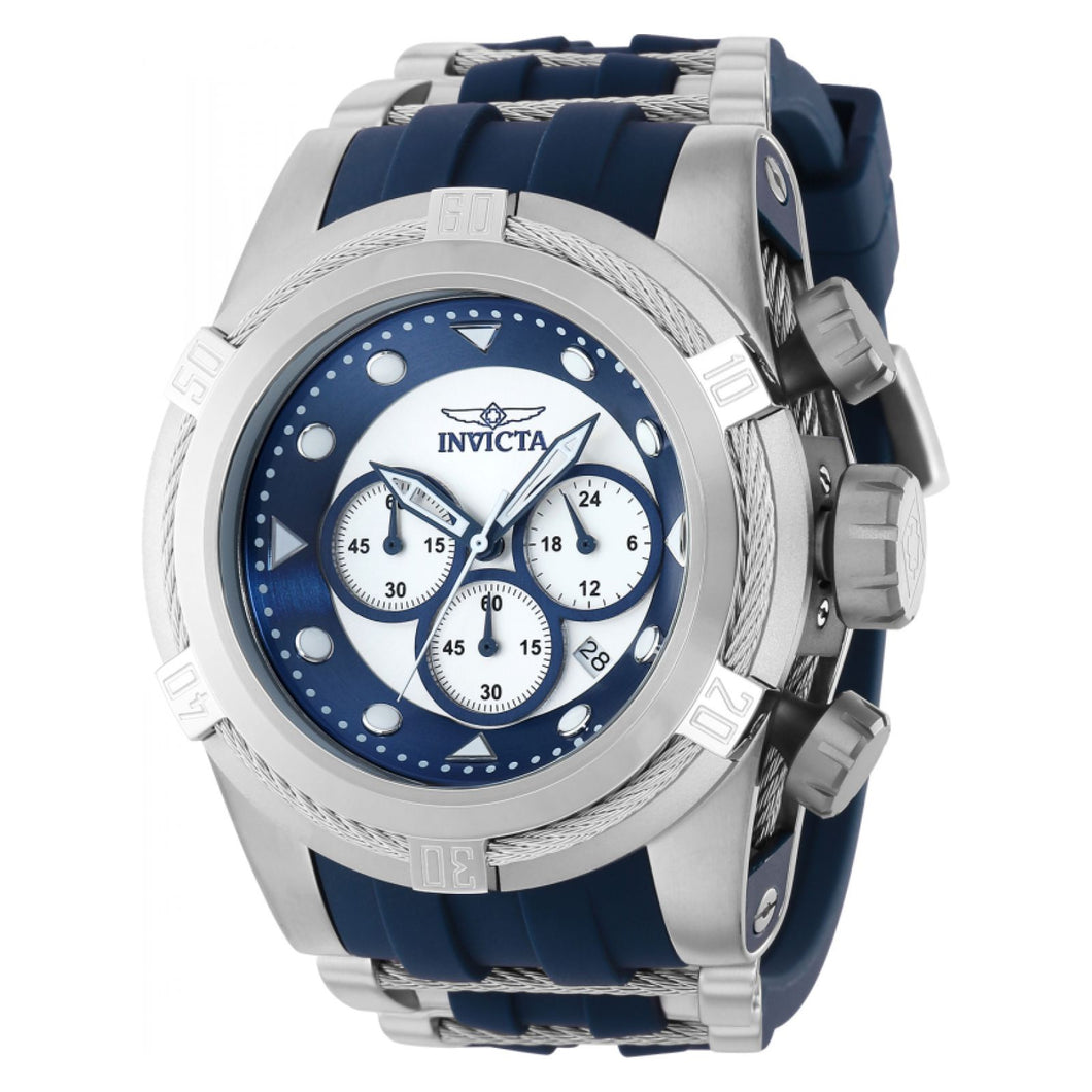 Reloj de pulsera Invicta bolt 37190