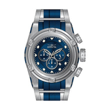 Cargar imagen en el visor de la galería, Reloj de pulsera Invicta Bolt 37191
