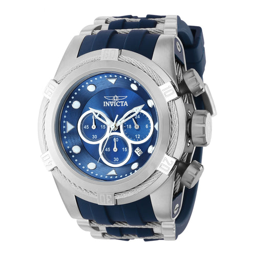 Reloj de pulsera Invicta Bolt 37191