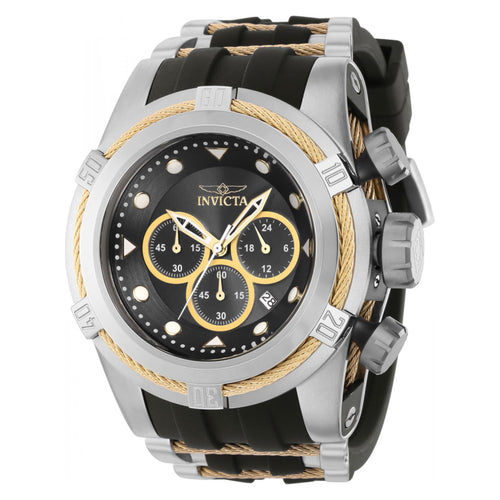 Reloj de pulsera Invicta bolt 37192