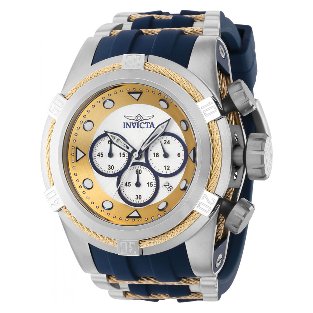 Reloj de pulsera Invicta bolt 37193