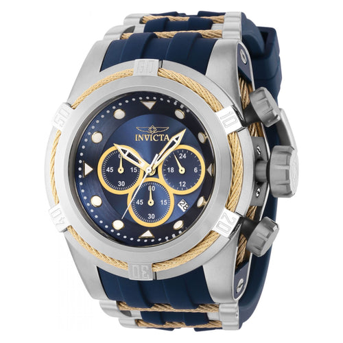 Reloj de pulsera Invicta bolt 37194