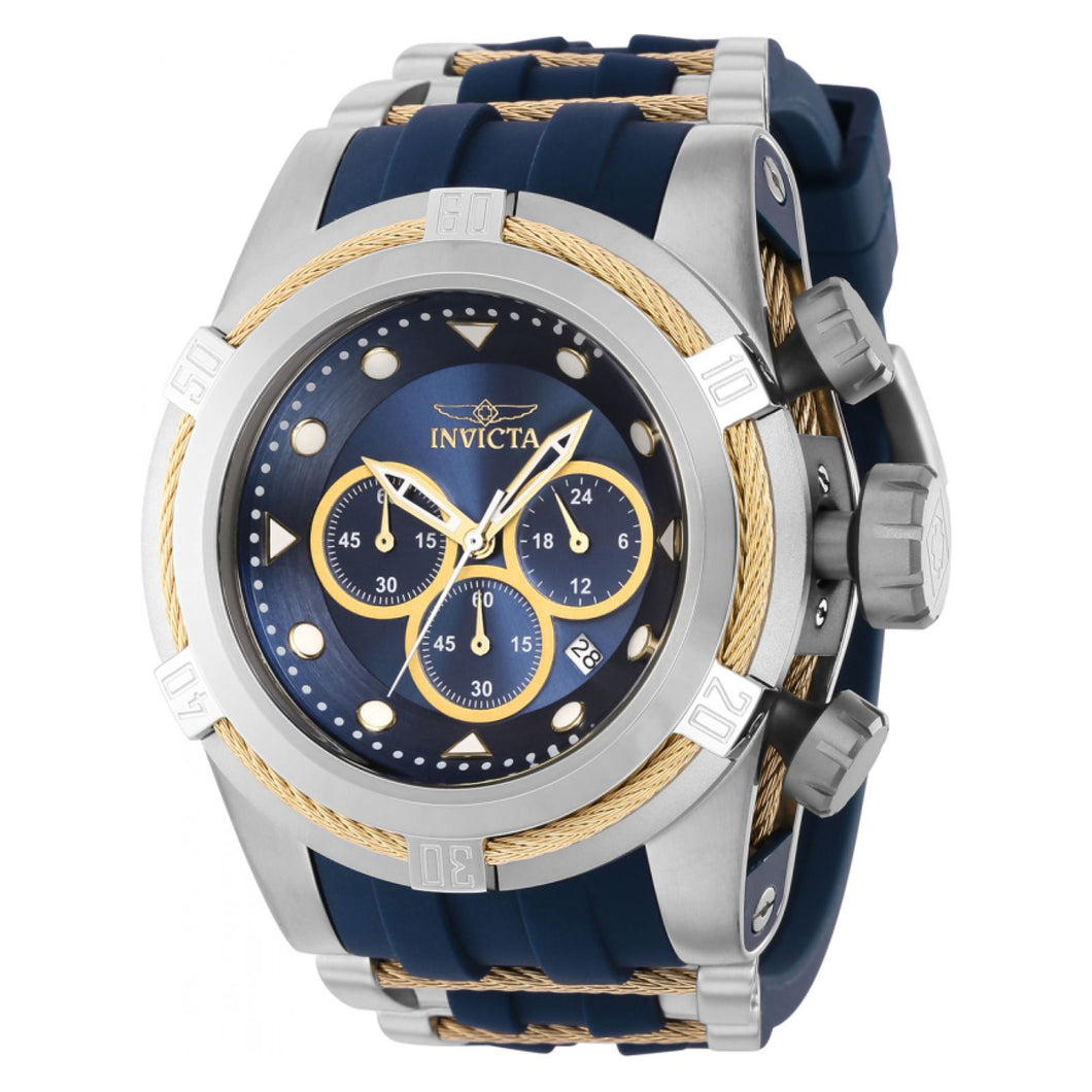Reloj de pulsera Invicta bolt 37194