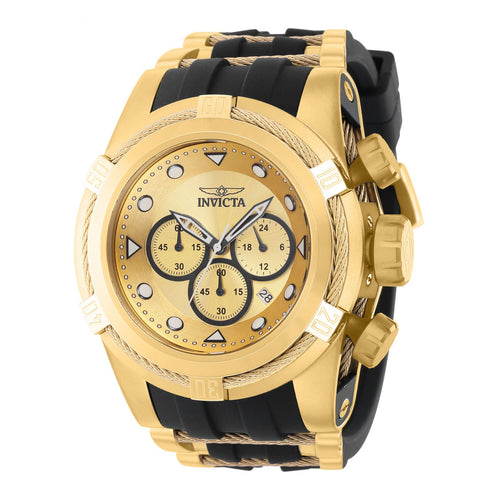 Reloj de pulsera Invicta bolt 37195