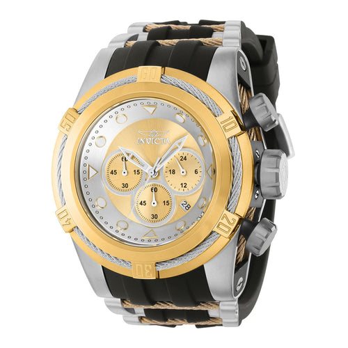 Reloj de pulsera Invicta bolt 37197