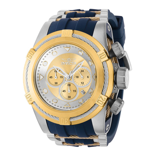 Reloj de pulsera Invicta bolt 37198