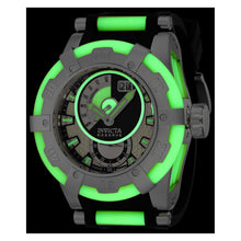 Cargar imagen en el visor de la galería, Reloj de pulsera Invicta bolt 37199