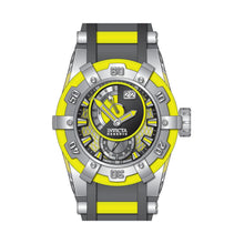 Cargar imagen en el visor de la galería, Reloj de pulsera Invicta bolt 37199