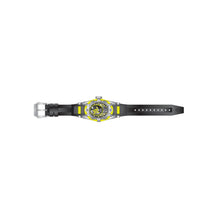 Cargar imagen en el visor de la galería, Reloj de pulsera Invicta bolt 37199