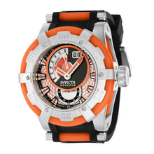 Cargar imagen en el visor de la galería, Reloj de pulsera Invicta bolt 37201