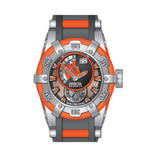 Cargar imagen en el visor de la galería, Reloj de pulsera Invicta bolt 37201