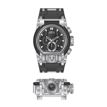 Cargar imagen en el visor de la galería, Reloj de pulsera Invicta bolt 37222