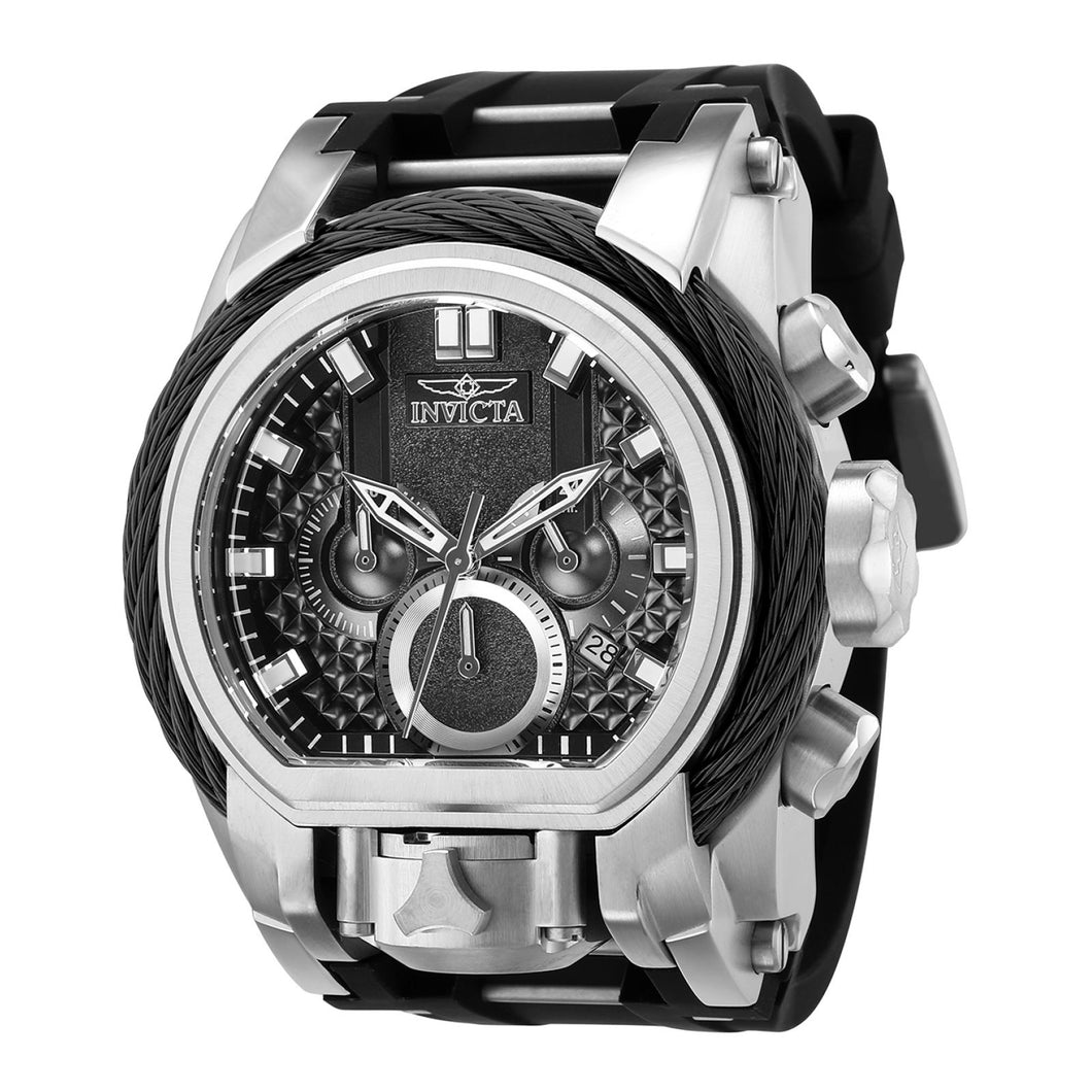 Reloj de pulsera Invicta bolt 37222