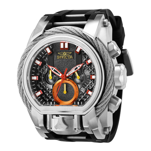 Reloj de pulsera Invicta bolt 37223