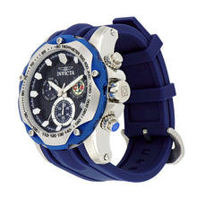 Cargar imagen en el visor de la galería, Reloj Invicta Speedway 37322