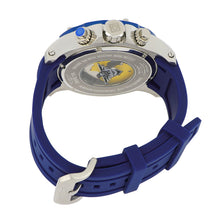 Cargar imagen en el visor de la galería, Reloj Invicta Speedway 37322