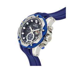Cargar imagen en el visor de la galería, Reloj Invicta Speedway 37322