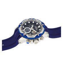Cargar imagen en el visor de la galería, Reloj Invicta Speedway 37322
