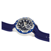 Cargar imagen en el visor de la galería, Reloj Invicta Speedway 37322